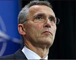 Armed with New U.S. Money, NATO to Strengthen Russia Deterrence